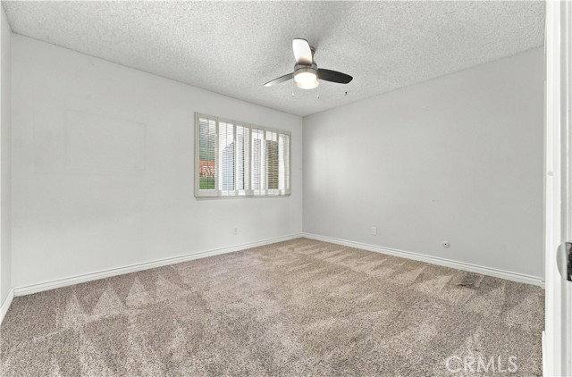 31428 E Nine Dr #34, Laguna Niguel, CA 92677 - House for Rent - Image 9