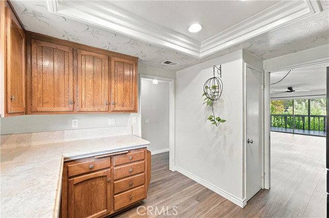 31428 E Nine Dr #34, Laguna Niguel, CA 92677 - House for Rent - Image 6
