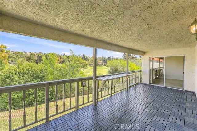 31428 E Nine Dr #34, Laguna Niguel, CA 92677 - House for Rent