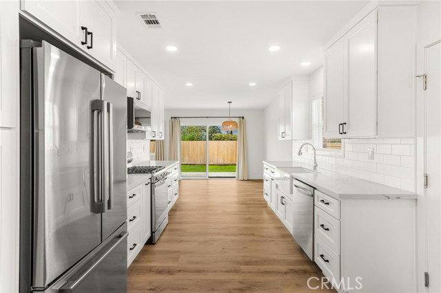 House for rent at 401 N Dexter St, La Habra, CA 90631