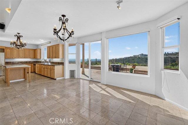 41 Costa Del Sol, Dana Point, CA 92629 - House for Rent - Image 6