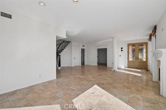 41 Costa Del Sol, Dana Point, CA 92629 - House for Rent - Image 4