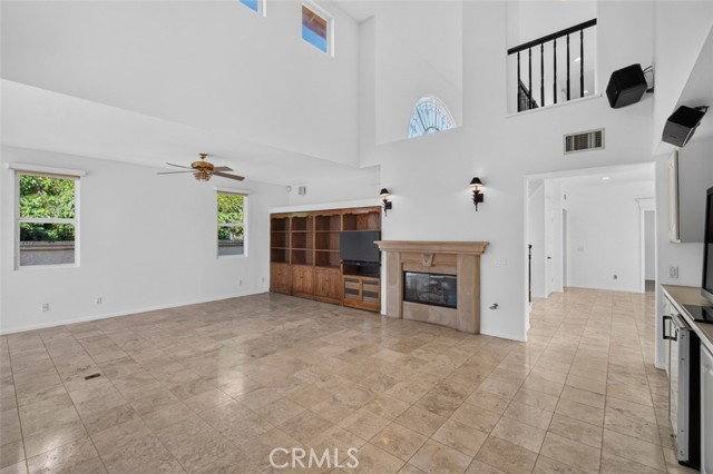 41 Costa Del Sol, Dana Point, CA 92629 - House for Rent - Image 8