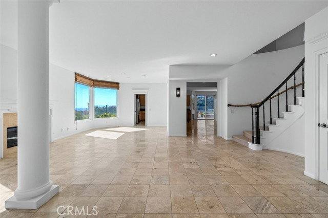 41 Costa Del Sol, Dana Point, CA 92629 - House for Rent - Image 1