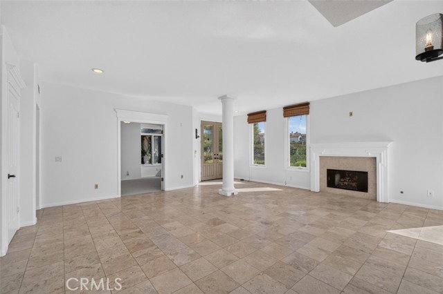 41 Costa Del Sol, Dana Point, CA 92629 - House for Rent - Image 3
