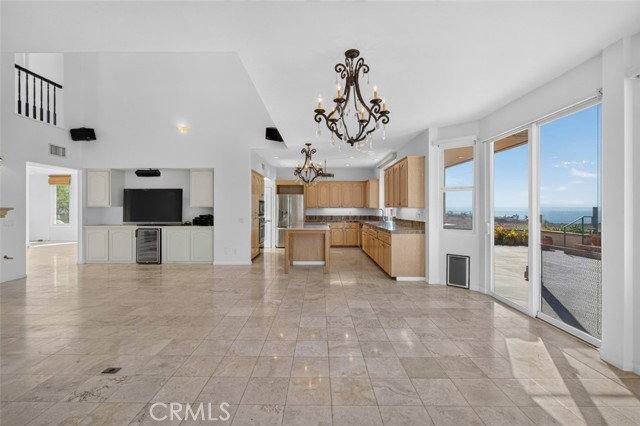 41 Costa Del Sol, Dana Point, CA 92629 - House for Rent - Image 7