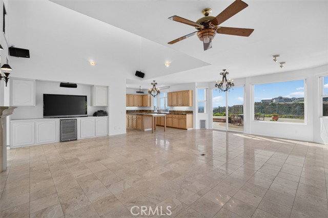 41 Costa Del Sol, Dana Point, CA 92629 - House for Rent - Image 5