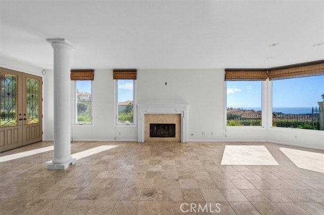 41 Costa Del Sol, Dana Point, CA 92629 - House for Rent - Image 2