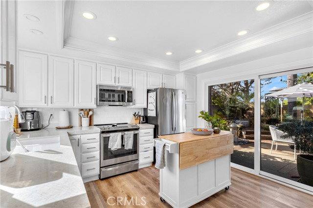 24261 De Leon Dr, Dana Point, CA 92629 - House for Rent - Image 5