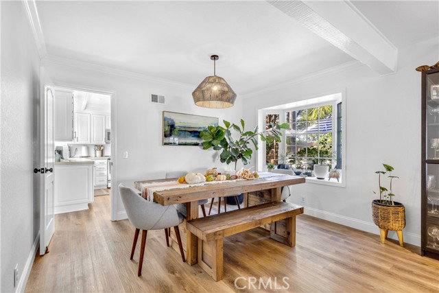 24261 De Leon Dr, Dana Point, CA 92629 - House for Rent - Image 4