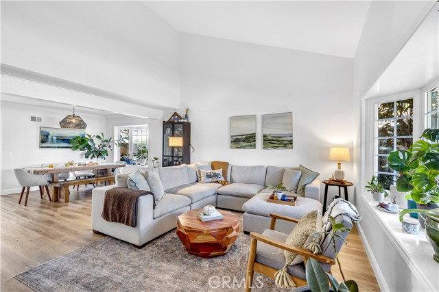 24261 De Leon Dr, Dana Point, CA 92629 - House for Rent - Image 3
