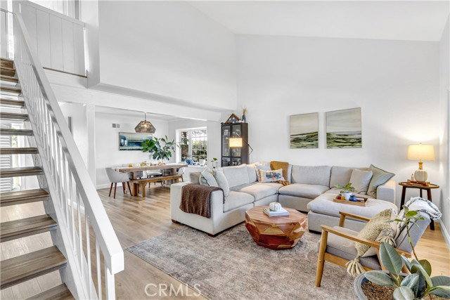 24261 De Leon Dr, Dana Point, CA 92629 - House for Rent - Image 2