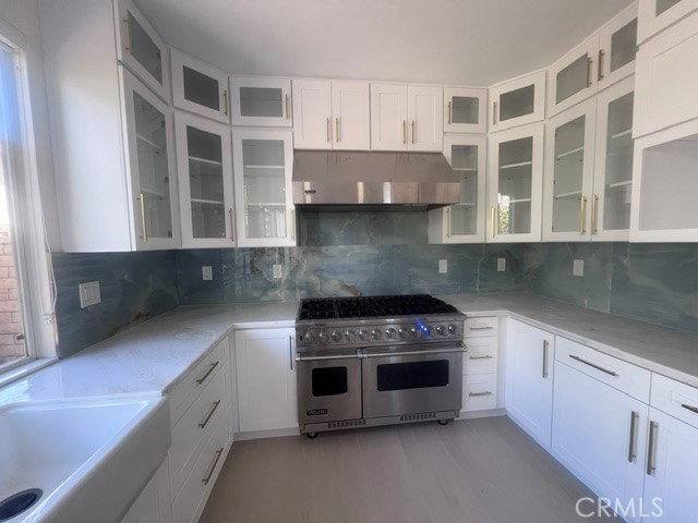 House for rent at 14642 Elm St, Westminster, CA 92683