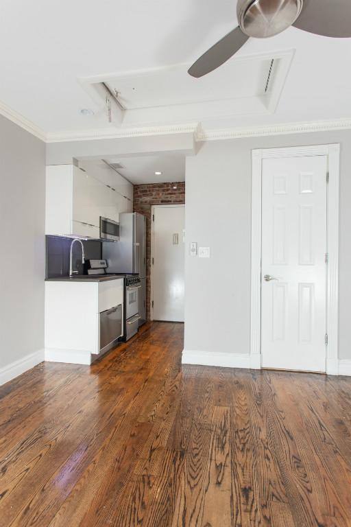 234 W 14th St #5C, New York, NY 10011 - Apartment for Rent - Image 3