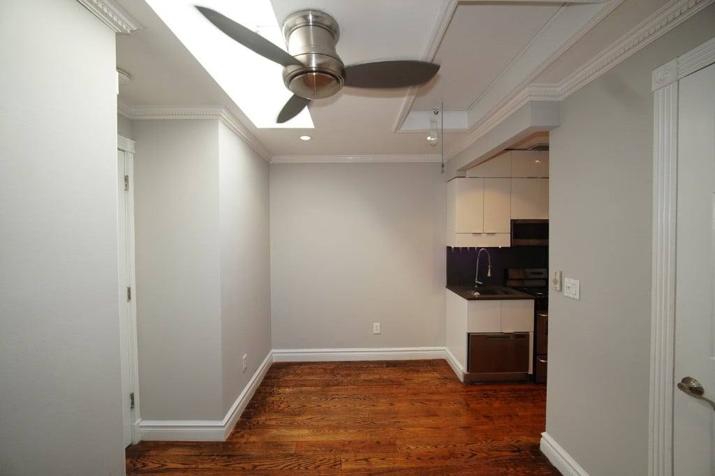 234 W 14th St #5C, New York, NY 10011 - Apartment for Rent - Image 2
