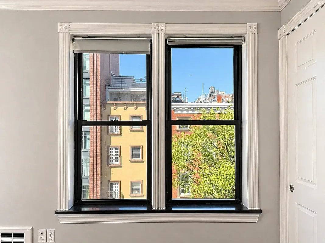 234 W 14th St #5C, New York, NY 10011 - Apartment for Rent - Image 5