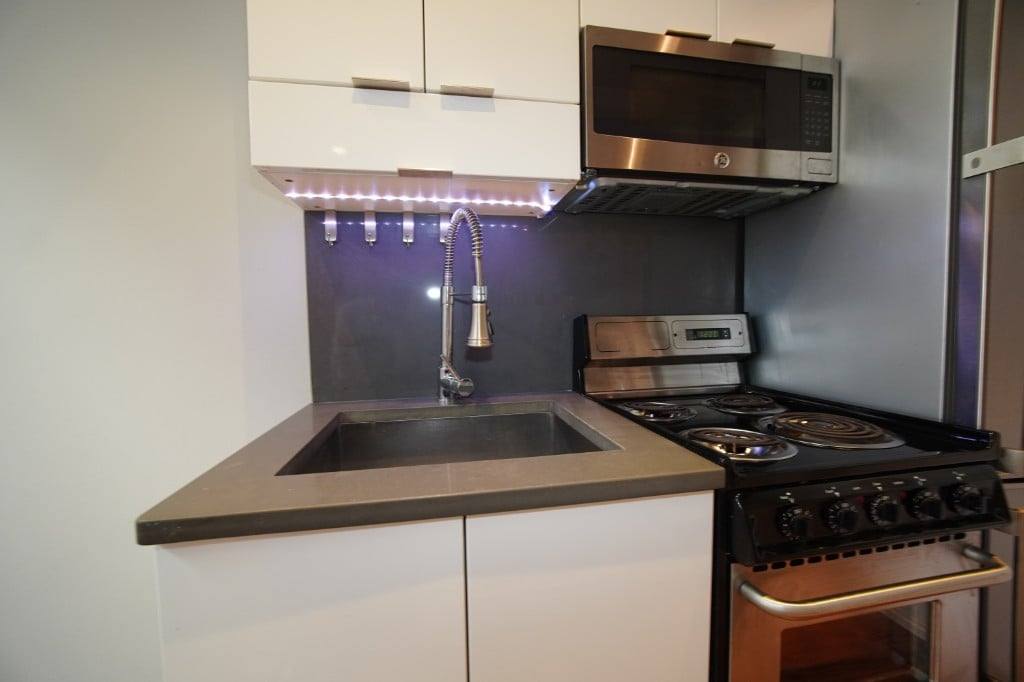 234 W 14th St #5C, New York, NY 10011 - Apartment for Rent - Image 9
