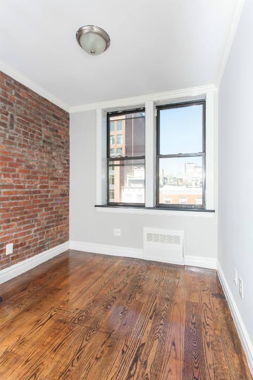 234 W 14th St #5C, New York, NY 10011 - Apartment for Rent - Image 4