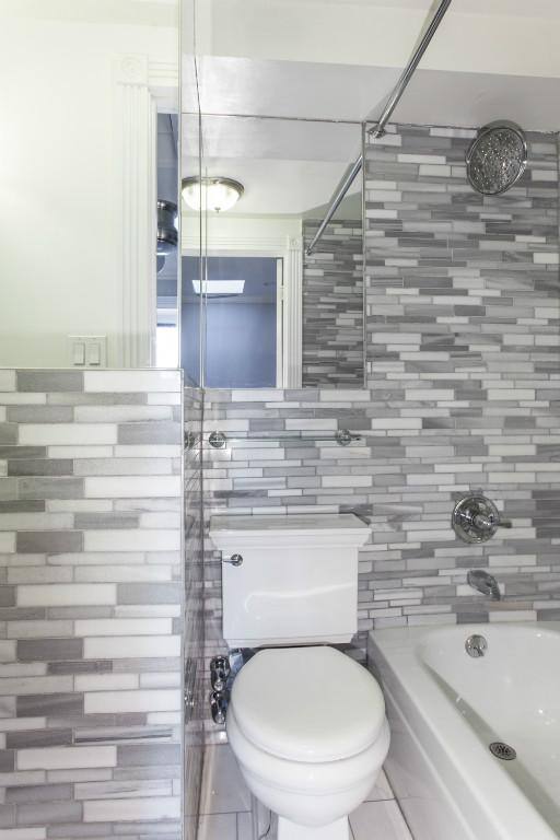 234 W 14th St #5C, New York, NY 10011 - Apartment for Rent - Image 7