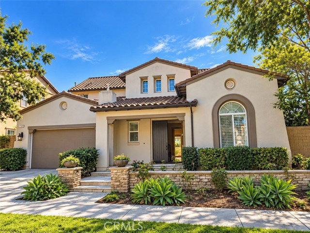 House for rent at 112 Prospect, Irvine, CA 92618