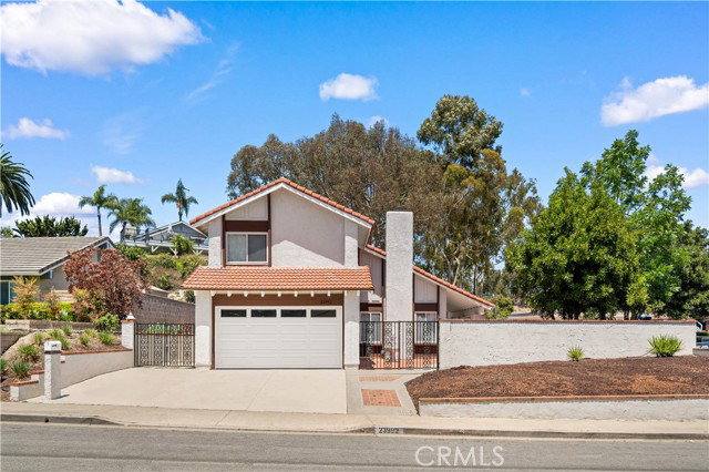 House for rent at 23992 Via La Coruna, Mission Viejo, CA 92691