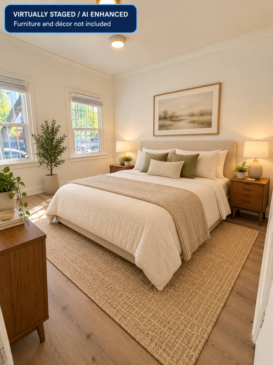 502 N Kenmore Ave #3, Los Angeles, CA 90004 - Apartment for Rent - Image 11