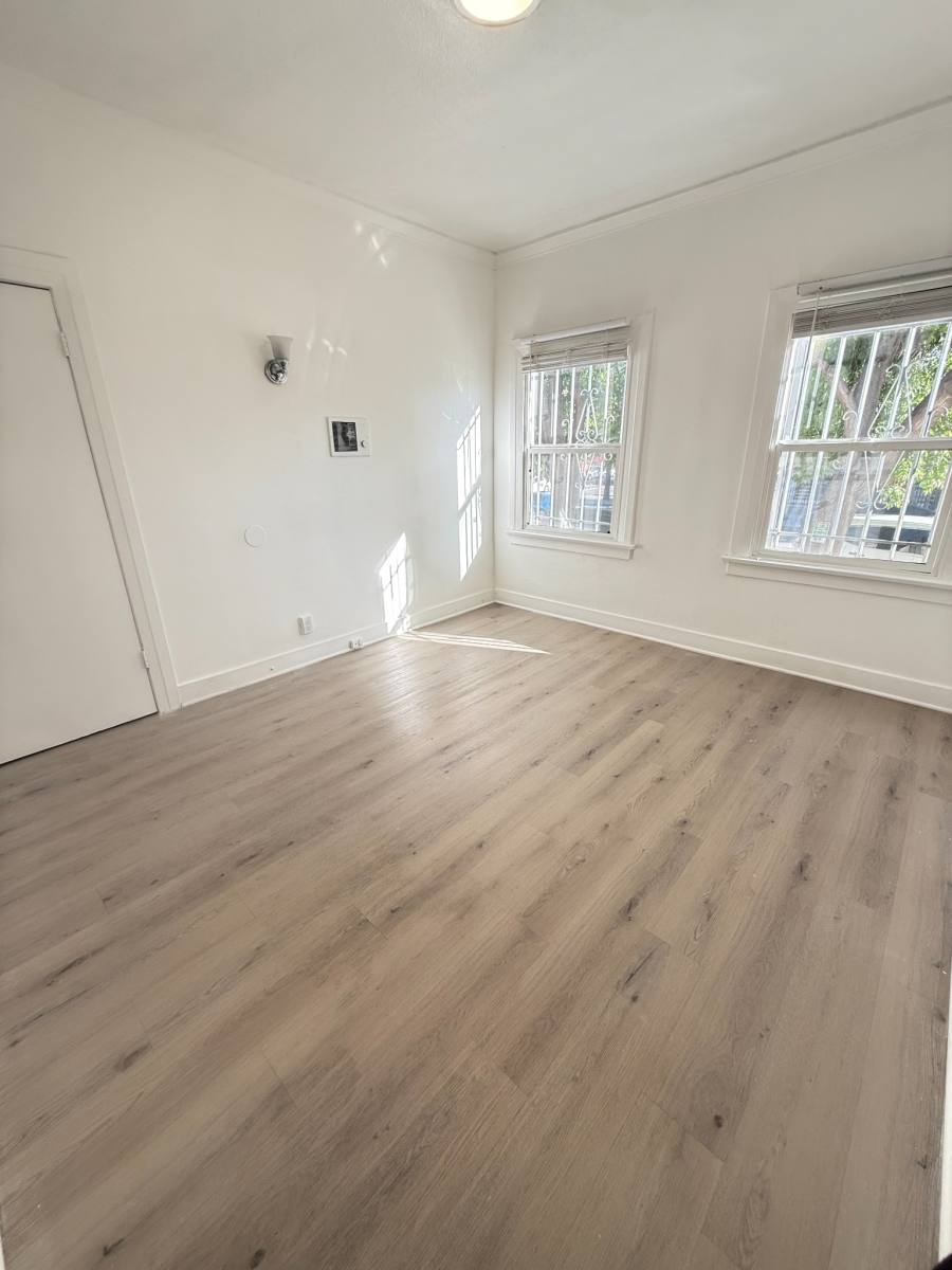 502 N Kenmore Ave #3, Los Angeles, CA 90004 - Apartment for Rent - Image 17