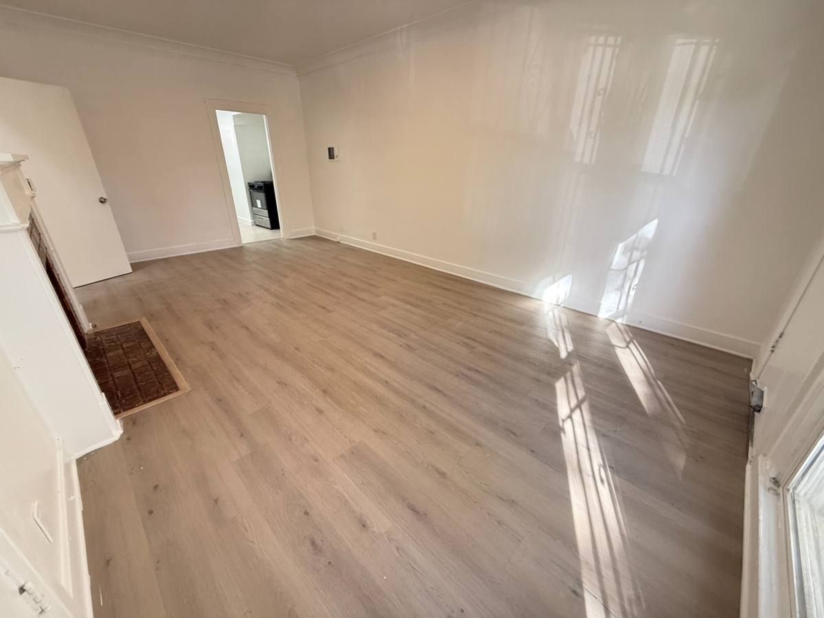 502 N Kenmore Ave #3, Los Angeles, CA 90004 - Apartment for Rent - Image 18