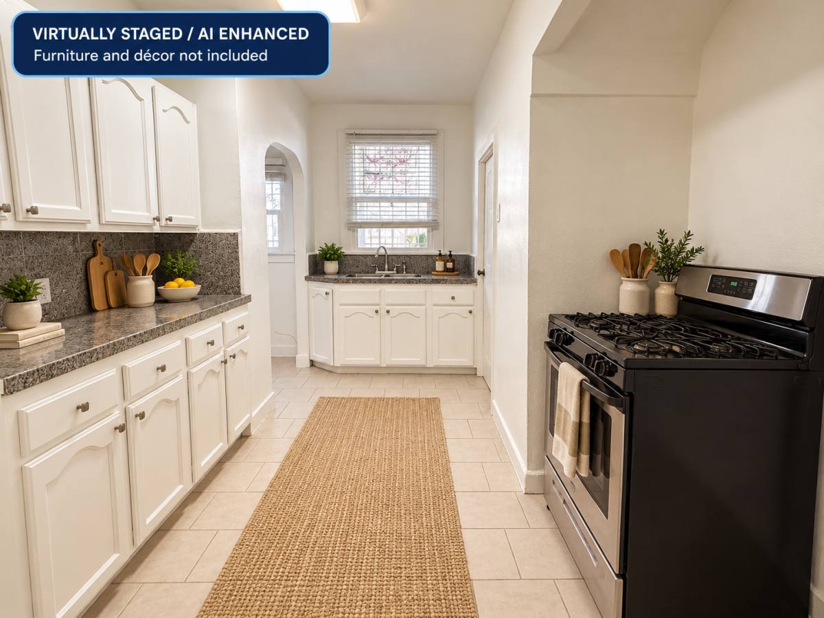 502 N Kenmore Ave #3, Los Angeles, CA 90004 - Apartment for Rent - Image 12