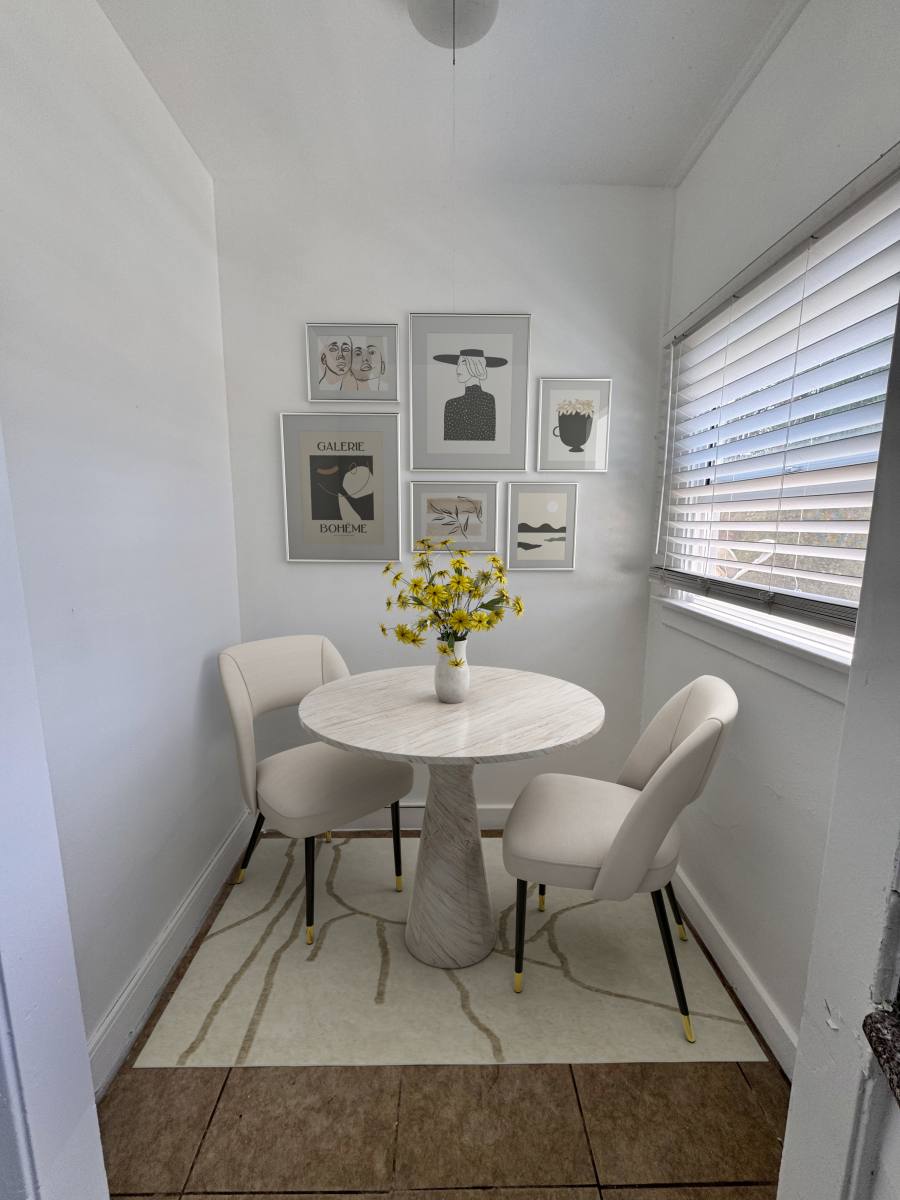 502 N Kenmore Ave #3, Los Angeles, CA 90004 - Apartment for Rent - Image 6