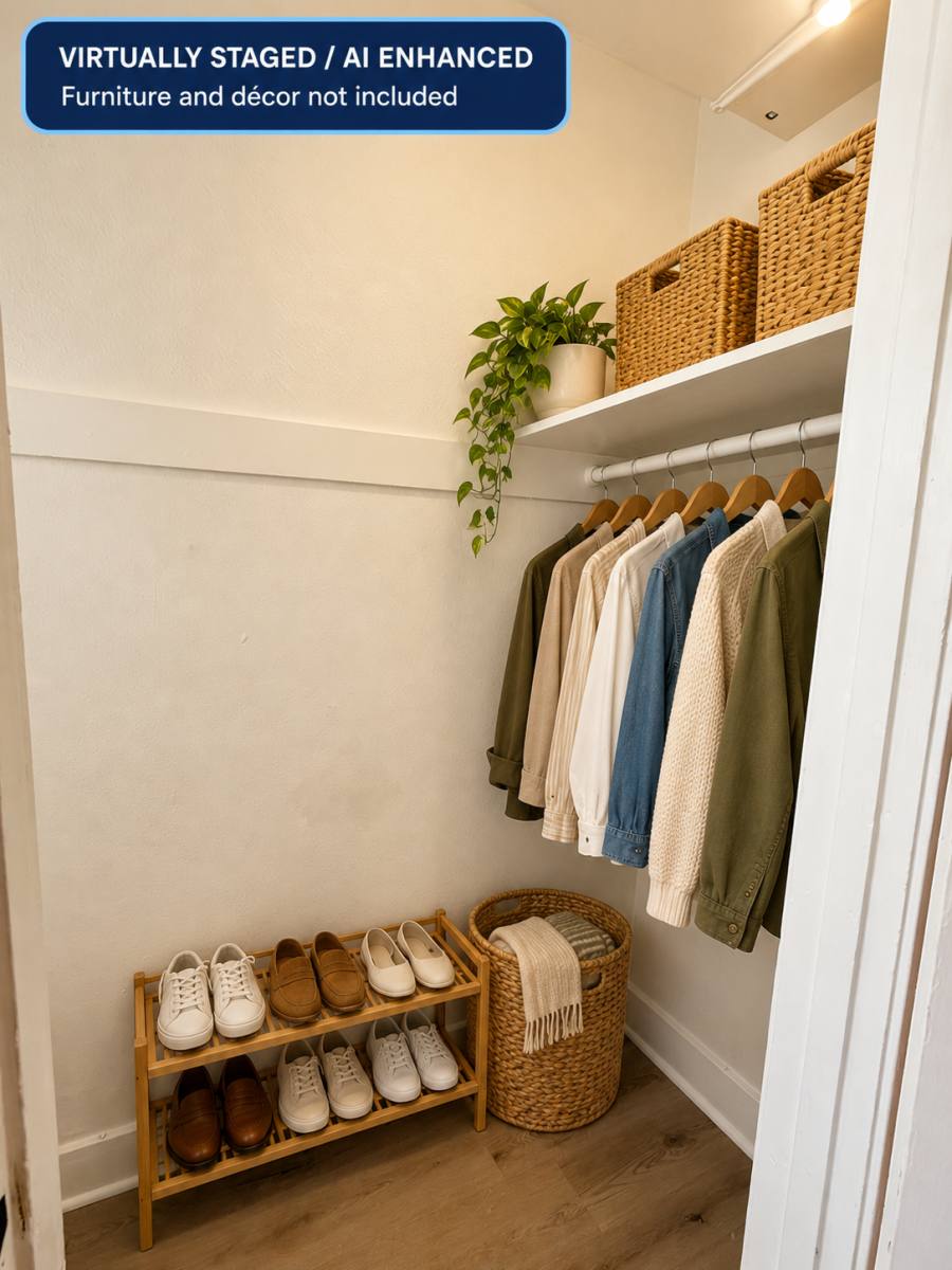 502 N Kenmore Ave #3, Los Angeles, CA 90004 - Apartment for Rent - Image 16