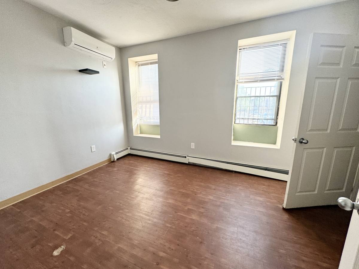 13 Ruggles St #1, Roxbury, MA 02119 - Apartment for Rent - Image 4