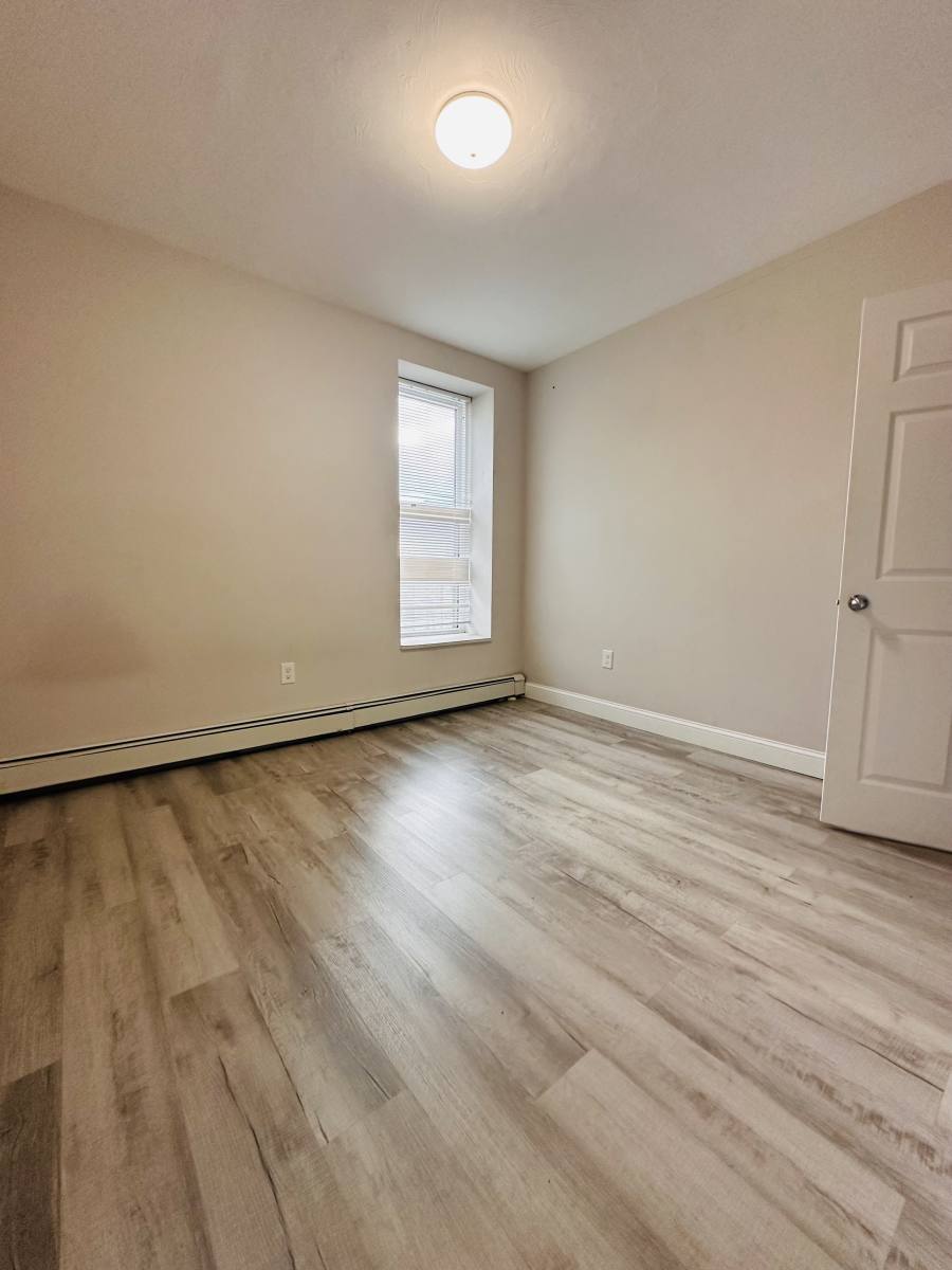 13 Ruggles St #1, Roxbury, MA 02119 - Apartment for Rent - Image 10