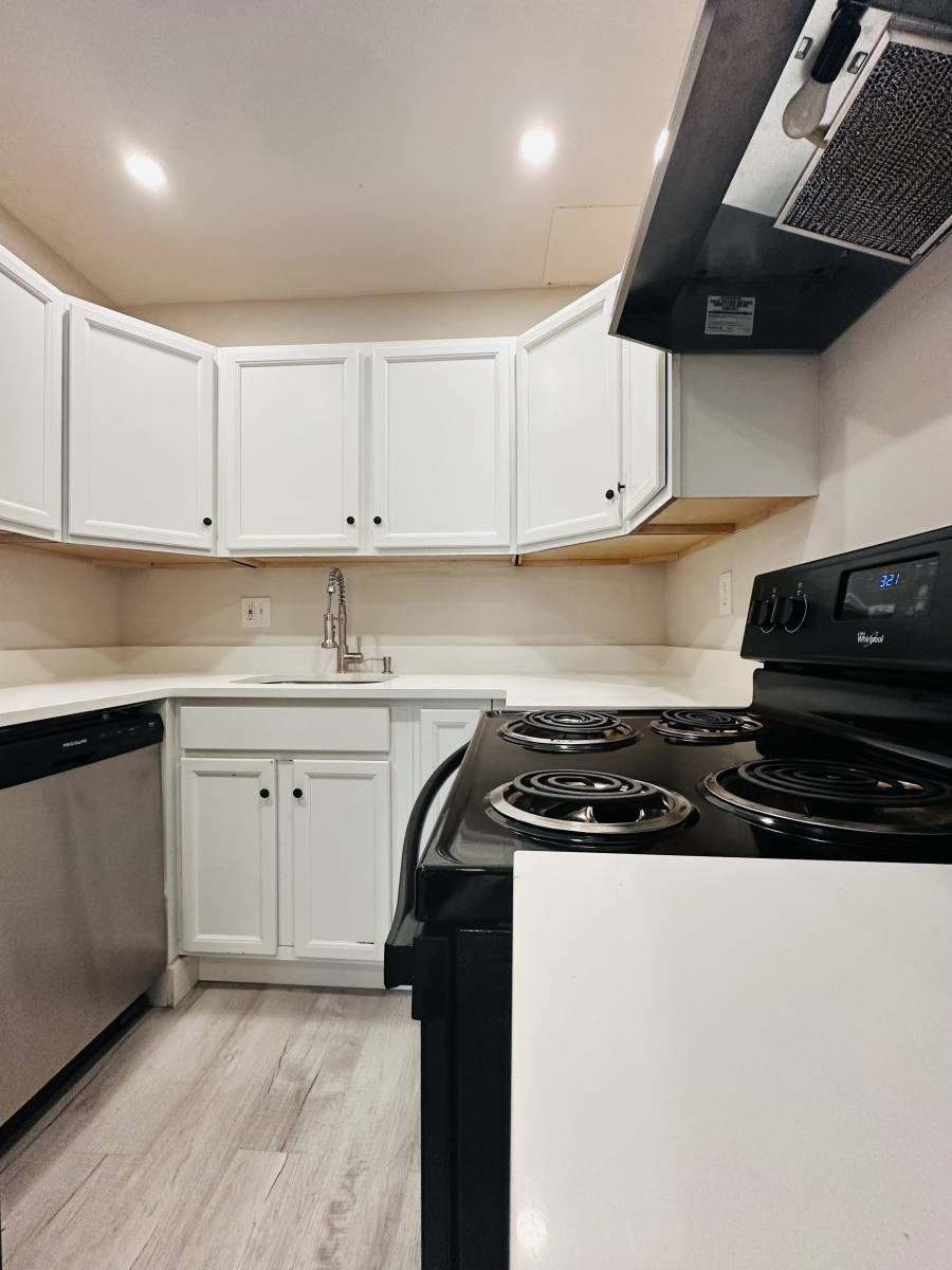 13 Ruggles St #1, Roxbury, MA 02119 - Apartment for Rent - Image 8