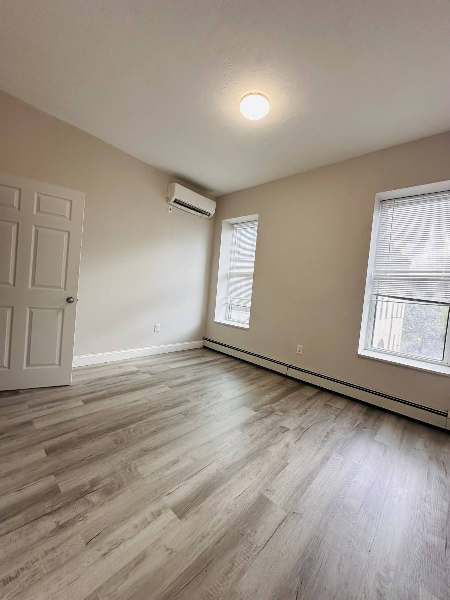 13 Ruggles St #1, Roxbury, MA 02119 - Apartment for Rent - Image 9