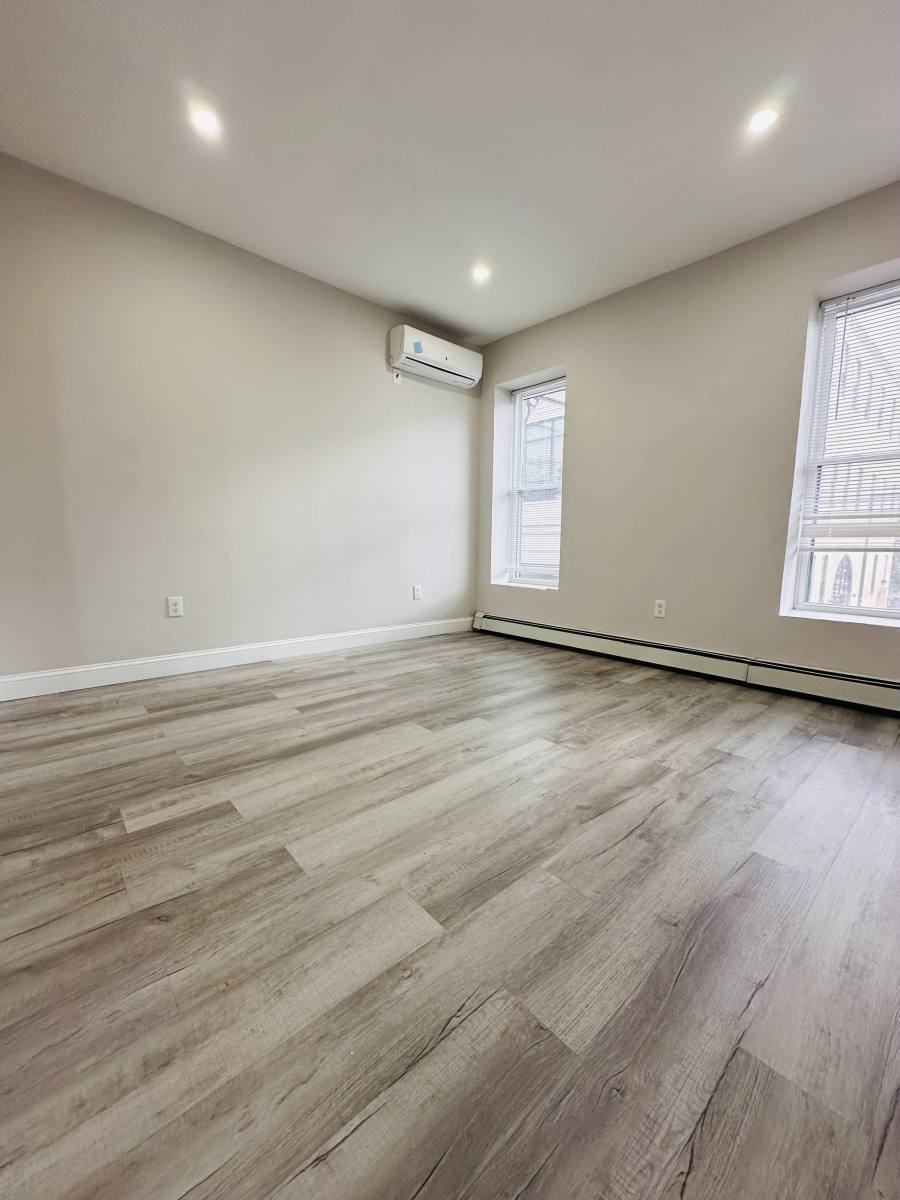 13 Ruggles St #1, Roxbury, MA 02119 - Apartment for Rent - Image 12