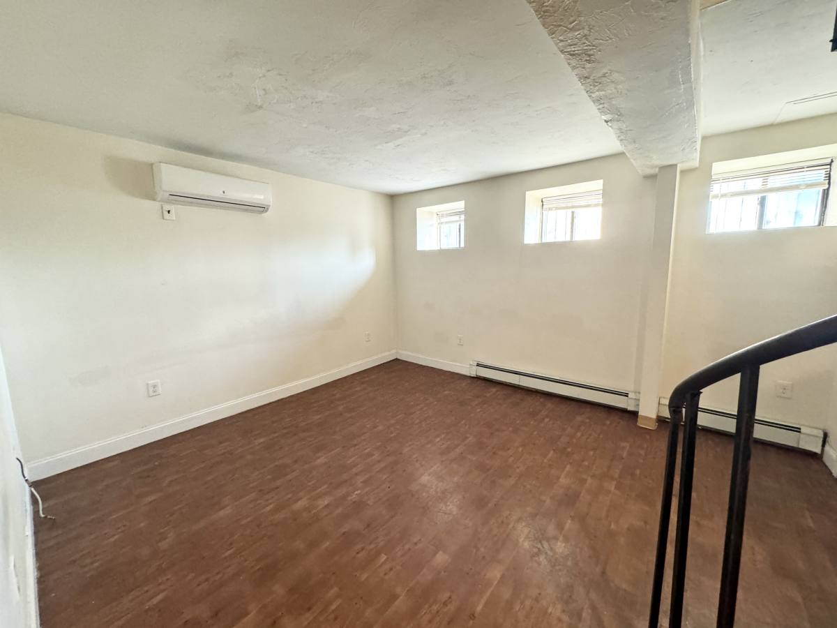 13 Ruggles St #1, Roxbury, MA 02119 - Apartment for Rent - Image 6