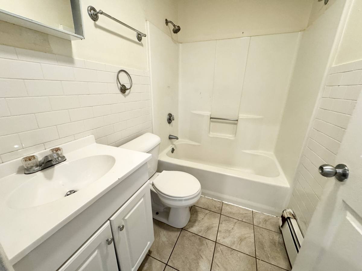 13 Ruggles St #1, Roxbury, MA 02119 - Apartment for Rent - Image 7