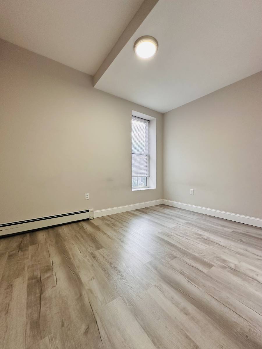 13 Ruggles St #1, Roxbury, MA 02119 - Apartment for Rent - Image 11
