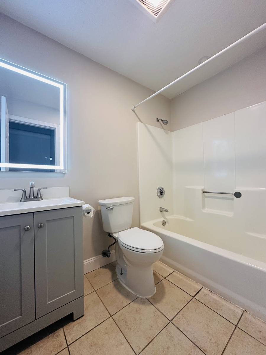 13 Ruggles St #1, Roxbury, MA 02119 - Apartment for Rent - Image 13