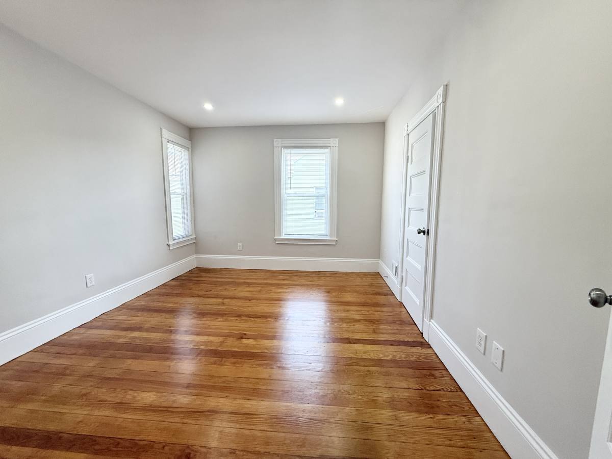 71 Saxton St #3, Dorchester, MA 02125 - Apartment for Rent - Image 7