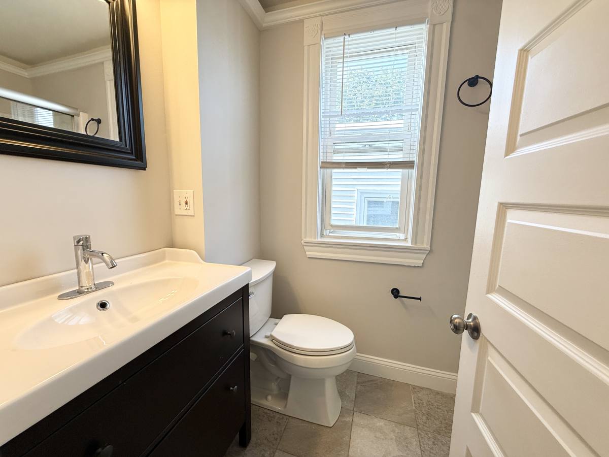 71 Saxton St #3, Dorchester, MA 02125 - Apartment for Rent - Image 8