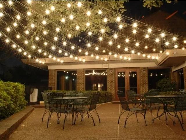 6550 Shady Brook Lane, Dallas, TX 75206 - Apartment for Rent - Image 10
