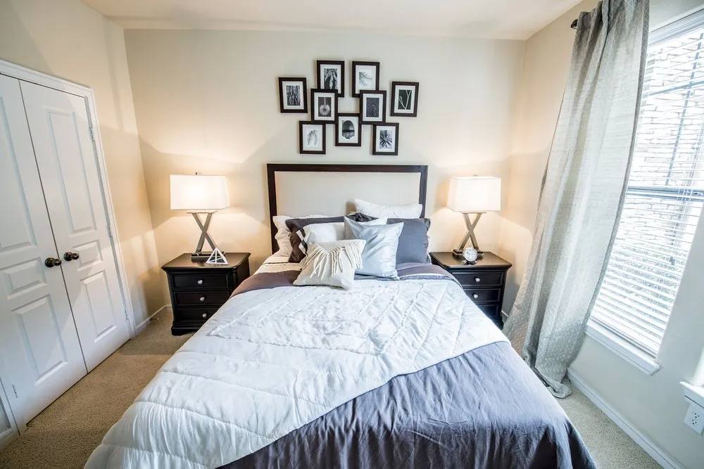 6550 Shady Brook Lane, Dallas, TX 75206 - Apartment for Rent - Image 8