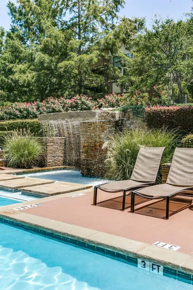 6550 Shady Brook Lane, Dallas, TX 75206 - Apartment for Rent - Image 6