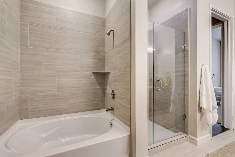 3411 Oak Grove Ave, Dallas, TX 75204 - Apartment for Rent - Image 3