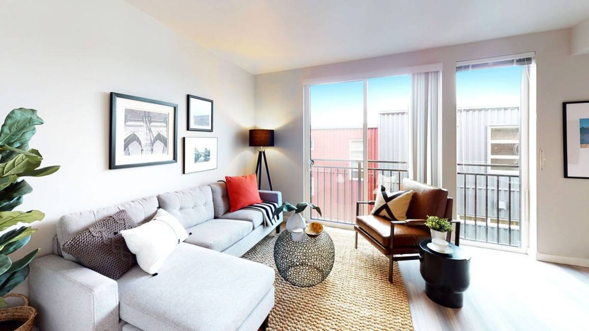 1600 Dexter Ave N, Seattle, WA 98109 - Apartment for Rent - Image 9