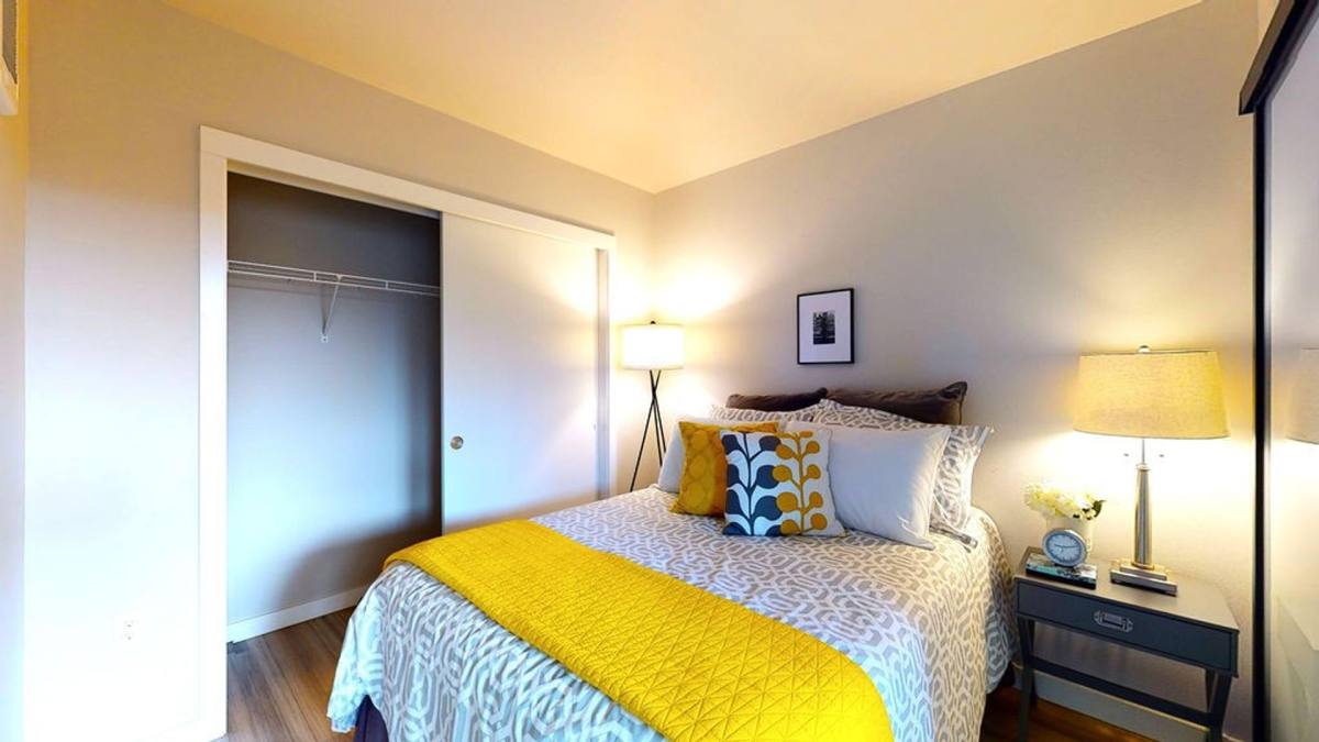 1600 Dexter Ave N, Seattle, WA 98109 - Apartment for Rent - Image 3