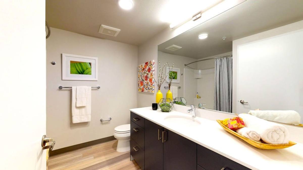1600 Dexter Ave N, Seattle, WA 98109 - Apartment for Rent - Image 6