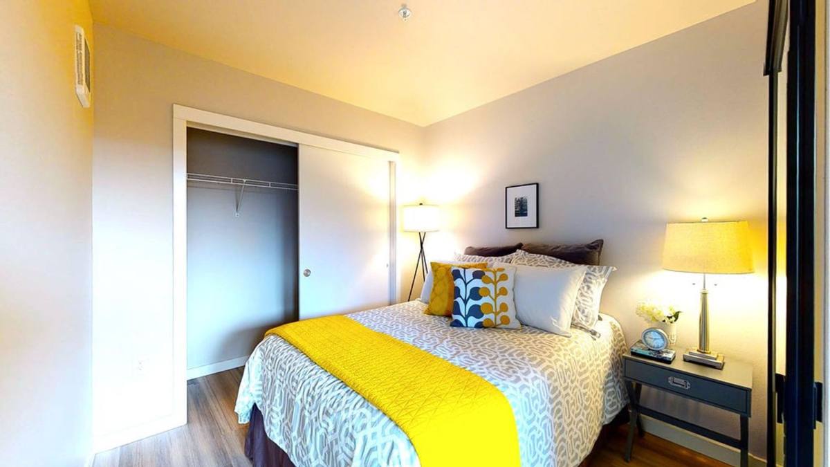 1600 Dexter Ave N, Seattle, WA 98109 - Apartment for Rent - Image 4